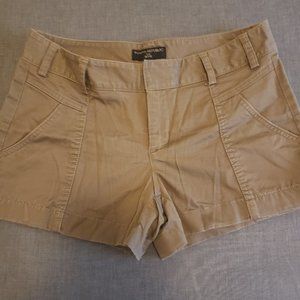 Banana Republic Shorts